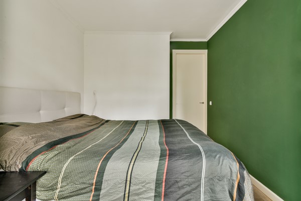 Groen van Prinstererstraat 69-1 - 16.jpg